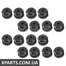 Transfer Case Gasket