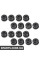 Transfer Case Gasket