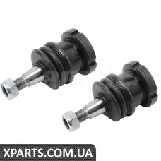 Front Axle Steering Knuckle Ball Joint