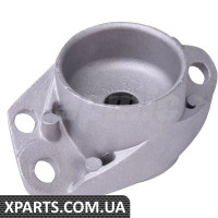 Rear Shock Absorber Strut Bearing