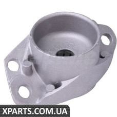 Rear Shock Absorber Strut Bearing