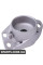 Rear Shock Absorber Strut Bearing