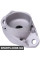 Rear Shock Absorber Strut Bearing