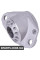 Rear Shock Absorber Strut Bearing