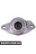 Rear Shock Absorber Strut Bearing