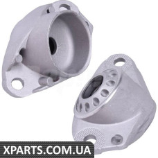 Rear Shock Absorber Strut Bearing