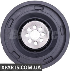 BF0422350003 Bapmic Шків колінчастого валу
