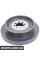 BF0422350006 Bapmic Шків колінчастого валу