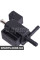 Turbocharger Boost Control Valve