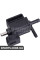 Turbocharger Boost Control Valve