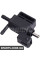 Turbocharger Boost Control Valve