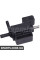 Turbocharger Boost Control Valve