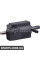 Turbocharger Boost Control Valve