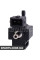 Turbocharger Boost Control Valve