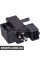 Turbocharger Boost Control Valve