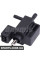 Turbocharger Boost Control Valve