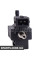 Turbocharger Boost Control Valve