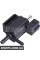 Turbocharger Boost Control Valve
