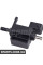 Turbocharger Boost Control Valve