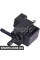Turbocharger Boost Control Valve