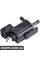 Turbocharger Boost Control Valve