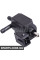 Turbocharger Boost Control Valve
