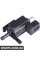 Turbocharger Boost Control Valve