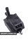 Turbocharger Boost Control Valve