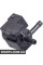 Turbocharger Boost Control Valve