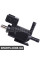 Turbocharger Boost Control Valve