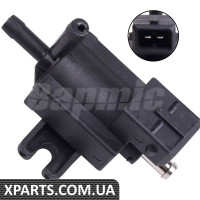 Turbocharger Boost Control Valve