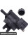 Turbocharger Boost Control Valve