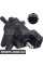Turbocharger Boost Control Valve