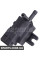 Turbocharger Boost Control Valve