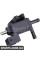 Turbocharger Boost Control Valve
