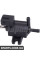 Turbocharger Boost Control Valve