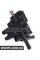 Turbocharger Boost Control Valve