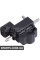 Turbocharger Boost Control Valve