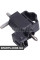 Turbocharger Boost Control Valve