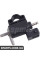 Turbocharger Boost Control Valve