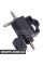 Turbocharger Boost Control Valve