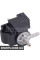 Turbocharger Boost Control Valve