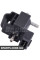 Turbocharger Boost Control Valve