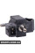 Turbocharger Boost Control Valve