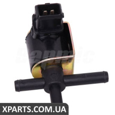 Turbocharger Boost Control Valve