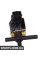 Turbocharger Boost Control Valve
