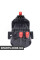 Turbocharger Pressure Converter