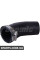 Повітряний шланг турбокомпресора Bapmic BF0422700004 (аналог 04L145828D)