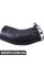 Повітряний шланг турбокомпресора Bapmic BF0422700004 (аналог 04L145828D)