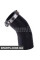 Повітряний шланг турбокомпресора Bapmic BF0422700004 (аналог 04L145828D)